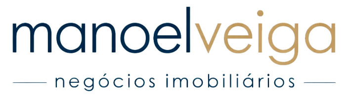 Manoel Veiga Imóveis